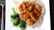 easy-sweet-sour-chicken-recipe-divas-can-cook image