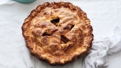 best-apple-pie-recipe-bon-apptit image