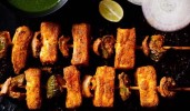 paneer-tikka-recipe-dassanas-veg image