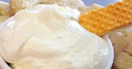 10-best-lemon-cream-cheese-dessert-recipes-yummly image
