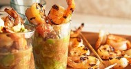 10-best-black-tiger-shrimp-recipes-yummly image