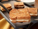 crispy-grilled-cheese-recipe-land-olakes image