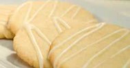 10-best-no-bake-sugar-cookies-recipes-yummly image