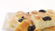 rosemary-focaccia-with-olives-recipe-bon-apptit image