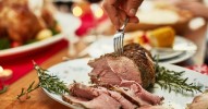 how-to-cook-roast-beef-allrecipes image