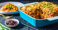 10-best-vegan-rice-and-bean-casserole-recipes-yummly image