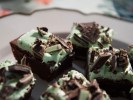 trisha-yearwoods-best-dessert-recipes-food-network image