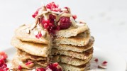29-protein-pancake-recipes-thatll-keep-you-full-until image