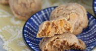 10-best-butterscotch-chips-recipes-yummly image
