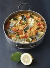 easy-curried-fish-stew-fish-recipes-jamie-oliver image