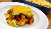 recipe-my-family-loves-this-easy-ground-beef-and image