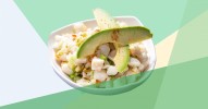 the-easiest-ever-homemade-ceviche-recipe-real image
