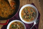 recipe-mushroom-and-barley-soup-kitchn image