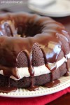 chocolate-whoopie-pie-cake-the-recipe-critic image