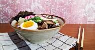 10-best-japanese-noodle-udon-noodle-recipes-yummly image