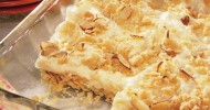 10-best-crushed-pineapple-dessert-squares image