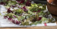cooking-101-what-is-mesclun-learn-about-the image