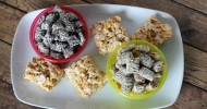 10-best-corn-flake-cereal-bars-recipes-yummly image