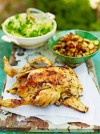french-style-chicken-chicken-recipes-jamie-magazine image