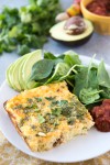 recipe-egg-and-chorizo-breakfast-casserole-kitchn image