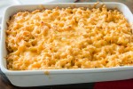 southern-macaroni-and-cheese-video-oh-sweet image