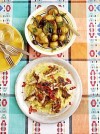 peruvian-recipes-jamie-oliver image
