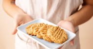 10-best-3-ingredients-no-bake-cookies-recipes-yummly image