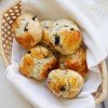 scones-the-best-scone-recipe-rasa-malaysia image