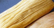 tamales-de-puerco-red-pork-tamales-recipe-allrecipes image