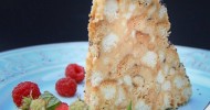 10-best-russian-cake-recipes-yummly image