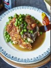classic-shepherds-pie-recipe-jamie-oliver image