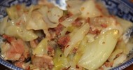 shortcut-corned-beef-and-cabbage-deep-south-dish image