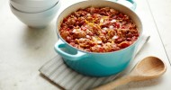 10-best-mexican-red-pork-chili-recipes-yummly image