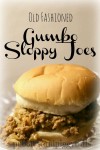 gumbo-sloppy-joes-my-recipe-magic image
