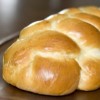 bread-machine-challah-bigovencom image