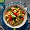 prawn-thai-green-curry-recipes-blue-dragon image