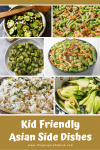 recipes-for-easy-asian-side-dishes-the-gingered-whisk image