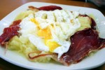 huevos-rotos-recipe-the-spruce-eats image