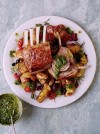 roast-rack-of-lamb-recipe-jamie-oliver-lamb image