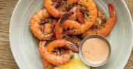 food-and-wines-best-shrimp-recipes-food-wine image