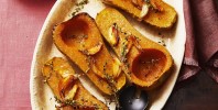 how-to-make-roasted-butternut-squash-good image
