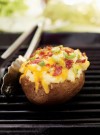 fully-loaded-baked-potatoes-the-best-ricardo image