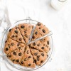 healthy-oatmeal-raisin-scones-amys-healthy-baking image