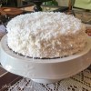grandmas-coconut-cake-recipe-andrea-meyers image