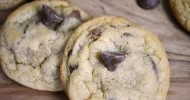 10-best-chocolate-chip-cookies-maple-syrup image