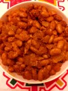 simple-pinto-beans-with-onions-recipe-from-scratch image