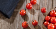 10-best-stuffed-cherry-tomato-appetizer image