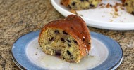 10-best-easy-blueberry-cake-with-cake-mix image