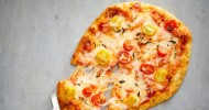 10-best-naan-pizza-recipes-yummly image