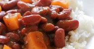 10-best-puerto-rican-recipes-yummly image